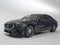 2026 Mercedes-Benz AMG® E 53 E 4MATIC®+ Sedan