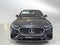 2026 Mercedes-Benz AMG® E 53 E 4MATIC®+ Sedan