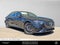 2026 Mercedes-Benz AMG® E 53 E 4MATIC®+ Sedan