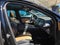 2026 Mercedes-Benz AMG® E 53 E 4MATIC®+ Sedan