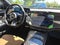 2026 Mercedes-Benz AMG® E 53 E 4MATIC®+ Sedan