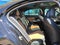 2026 Mercedes-Benz AMG® E 53 E 4MATIC®+ Sedan