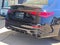 2026 Mercedes-Benz AMG® E 53 E 4MATIC®+ Sedan