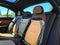 2026 Mercedes-Benz AMG® E 53 E 4MATIC®+ Sedan