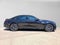 2026 Mercedes-Benz AMG® E 53 E 4MATIC®+ Sedan