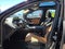 2026 Mercedes-Benz AMG® E 53 E 4MATIC®+ Sedan