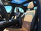 2026 Mercedes-Benz AMG® E 53 E 4MATIC®+ Sedan