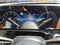 2026 Mercedes-Benz AMG® E 53 E 4MATIC®+ Sedan