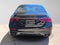 2026 Mercedes-Benz AMG® E 53 E 4MATIC®+ Sedan