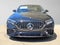 2026 Mercedes-Benz AMG® E 53 E 4MATIC®+ Sedan