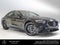 2025 Mercedes-Benz AMG® E 53 E 4MATIC®+ Sedan