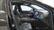2025 Mercedes-Benz AMG® E 53 E 4MATIC®+ Sedan