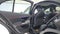2025 Mercedes-Benz AMG® E 53 E 4MATIC®+ Sedan