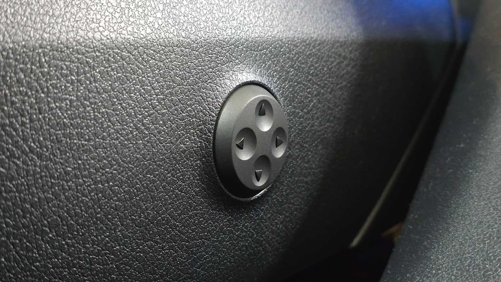 2025 Mercedes-Benz AMG® E 53 E 4MATIC®+ Sedan