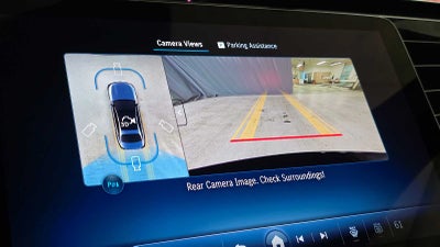 2025 Mercedes-Benz AMG® E 53 E 4MATIC®+ Sedan