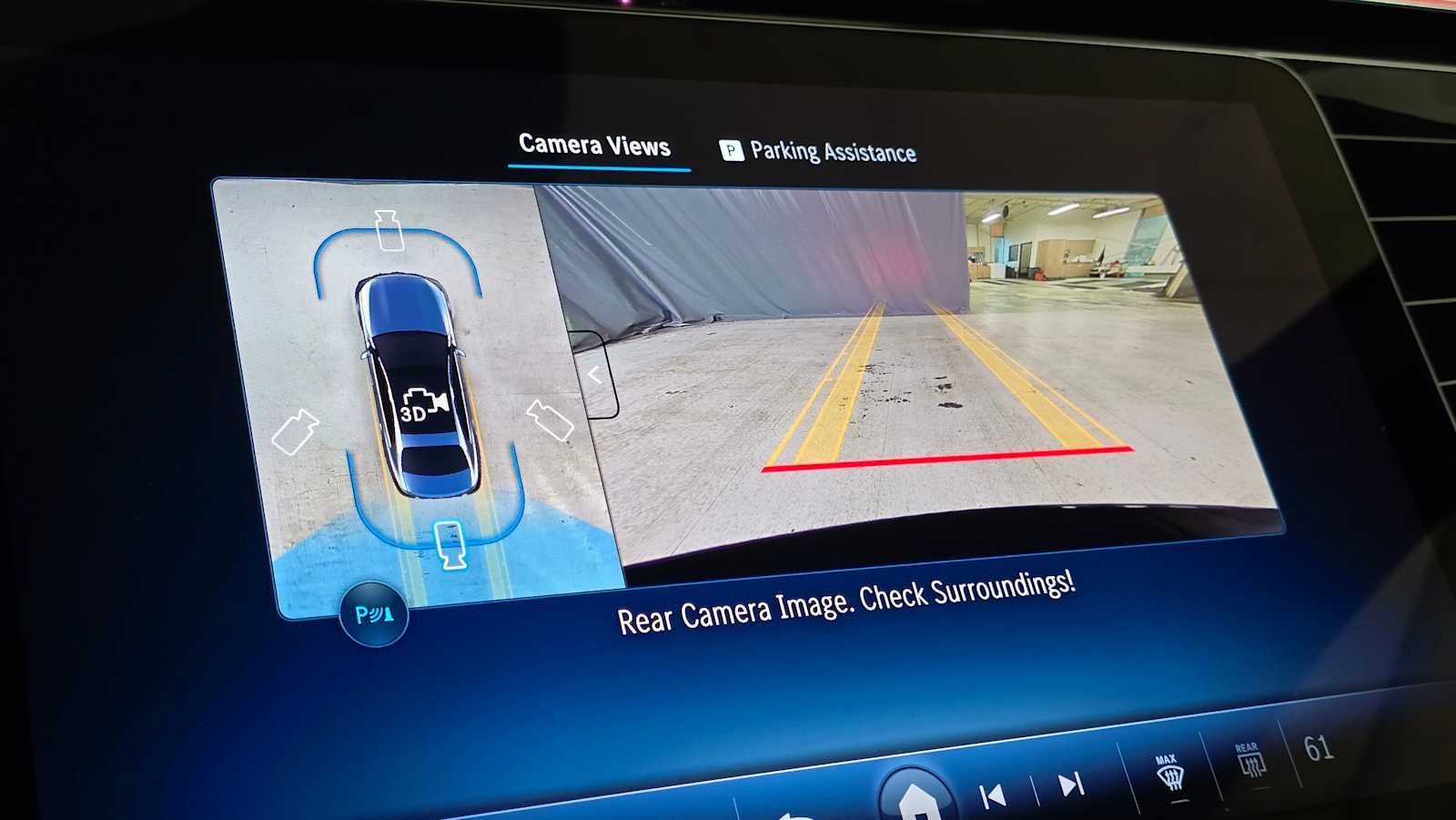 2025 Mercedes-Benz AMG® E 53 E 4MATIC®+ Sedan