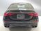 2025 Mercedes-Benz AMG® E 53 E 4MATIC®+ Sedan
