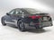 2025 Mercedes-Benz AMG® E 53 E 4MATIC®+ Sedan