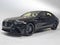 2025 Mercedes-Benz AMG® E 53 E 4MATIC®+ Sedan