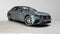 2026 Mercedes-Benz AMG® E 53 E 4MATIC®+ Sedan