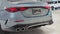 2026 Mercedes-Benz AMG® E 53 E 4MATIC®+ Sedan