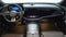 2026 Mercedes-Benz AMG® E 53 E 4MATIC®+ Sedan