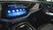 2026 Mercedes-Benz AMG® E 53 E 4MATIC®+ Sedan
