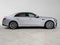 2027 Mercedes-Benz AMG® E 53 Hybrid Sedan