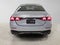 2027 Mercedes-Benz AMG® E 53 Hybrid Sedan