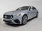 2027 Mercedes-Benz AMG® E 53 Hybrid Sedan