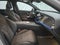 2027 Mercedes-Benz AMG® E 53 Hybrid Wagon