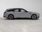 2027 Mercedes-Benz AMG® E 53 Hybrid Wagon