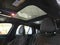 2027 Mercedes-Benz AMG® E 53 Hybrid Wagon