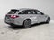 2027 Mercedes-Benz AMG® E 53 Hybrid Wagon