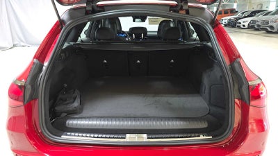 2026 Mercedes-Benz E-Class AMG® E 53 E