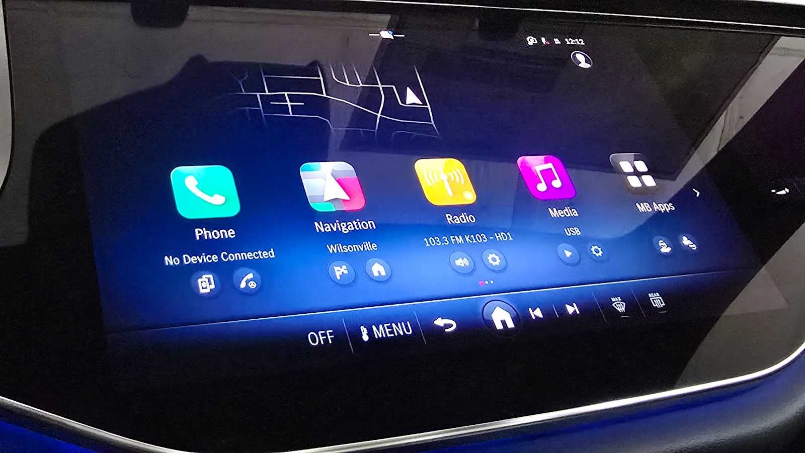 2026 Mercedes-Benz E-Class AMG® E 53 E