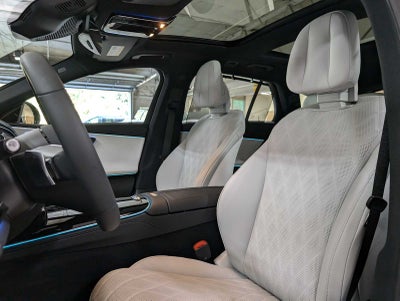 2026 Mercedes-Benz E-Class E 450