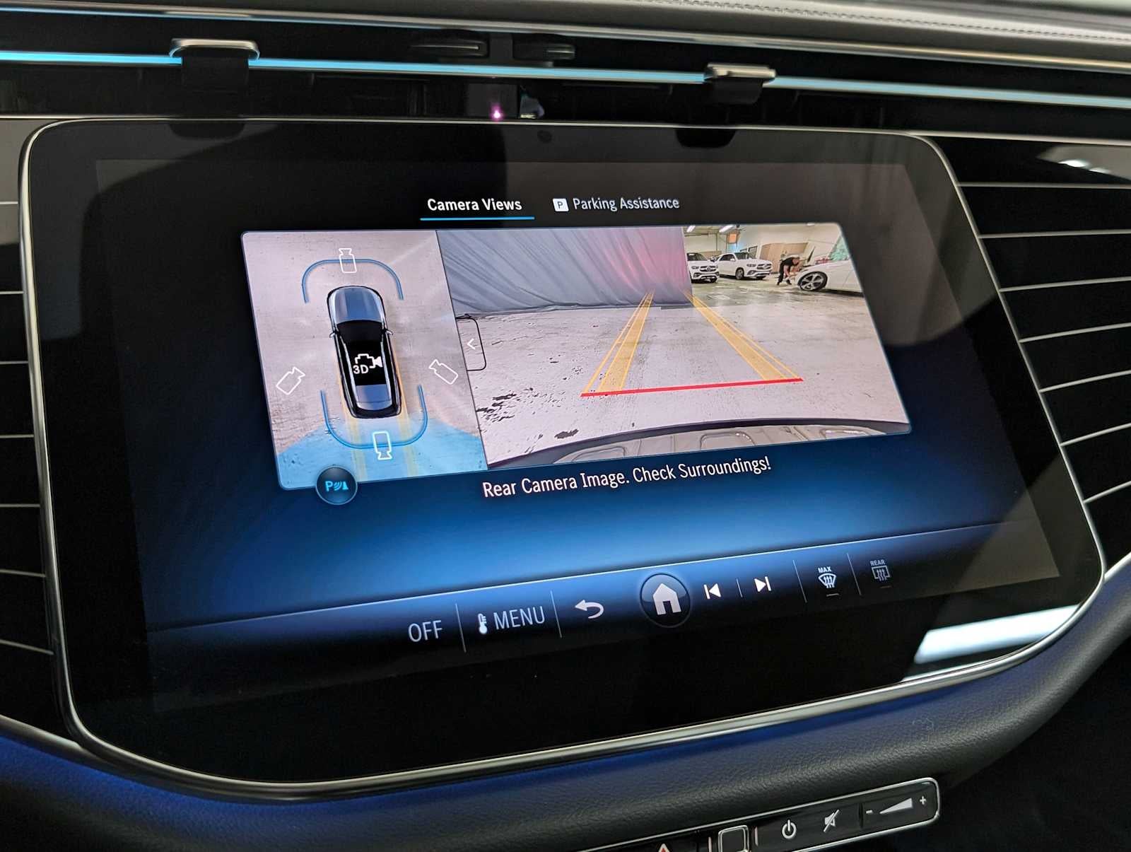 2026 Mercedes-Benz E-Class E 450