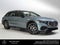 2026 Mercedes-Benz E-Class E 450
