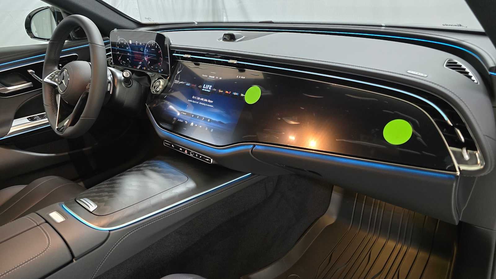 2026 Mercedes-Benz E-Class E 450