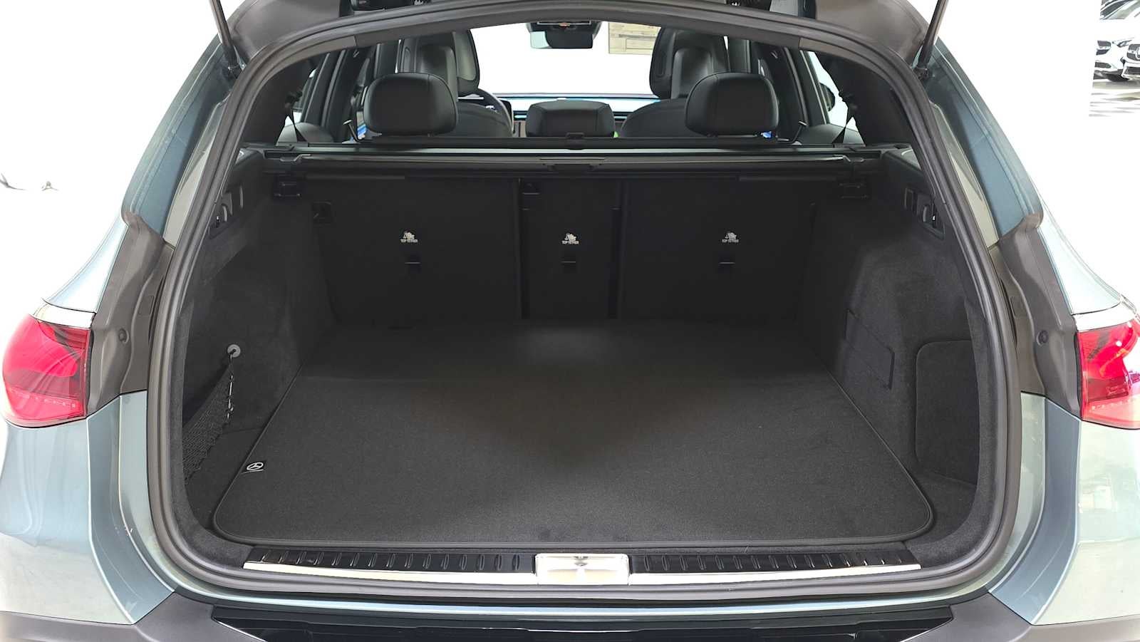 2026 Mercedes-Benz E-Class E 450