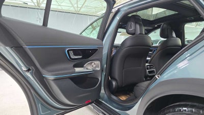 2026 Mercedes-Benz E-Class E 450