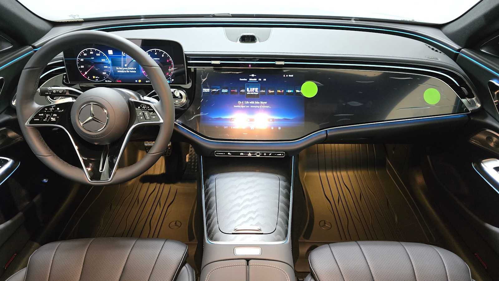 2026 Mercedes-Benz E-Class E 450