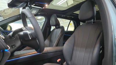 2026 Mercedes-Benz E-Class E 450