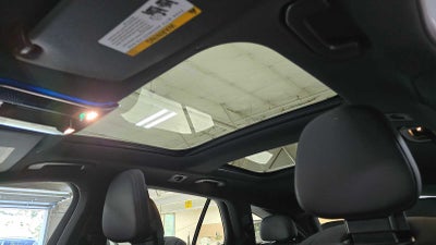 2026 Mercedes-Benz E-Class E 450