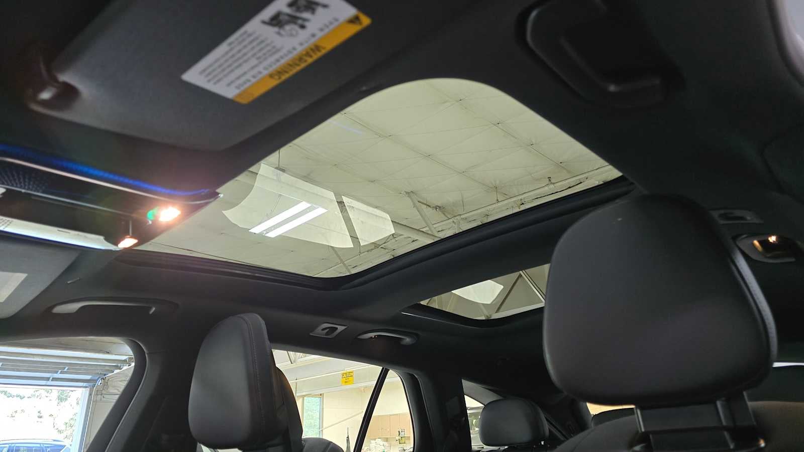 2026 Mercedes-Benz E-Class E 450