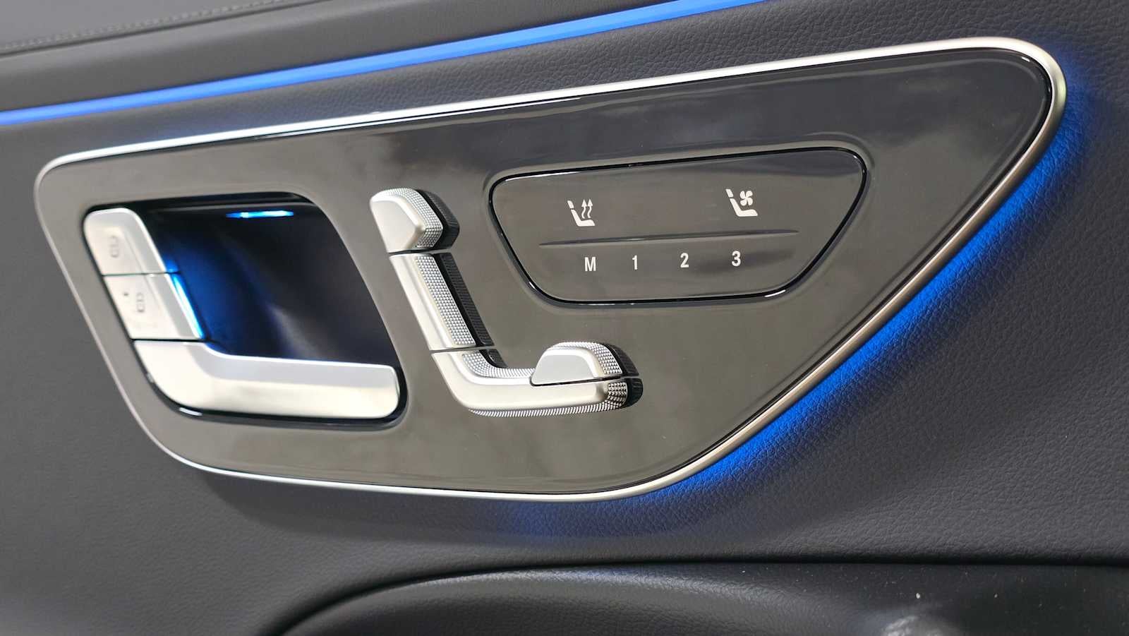 2026 Mercedes-Benz E-Class E 450