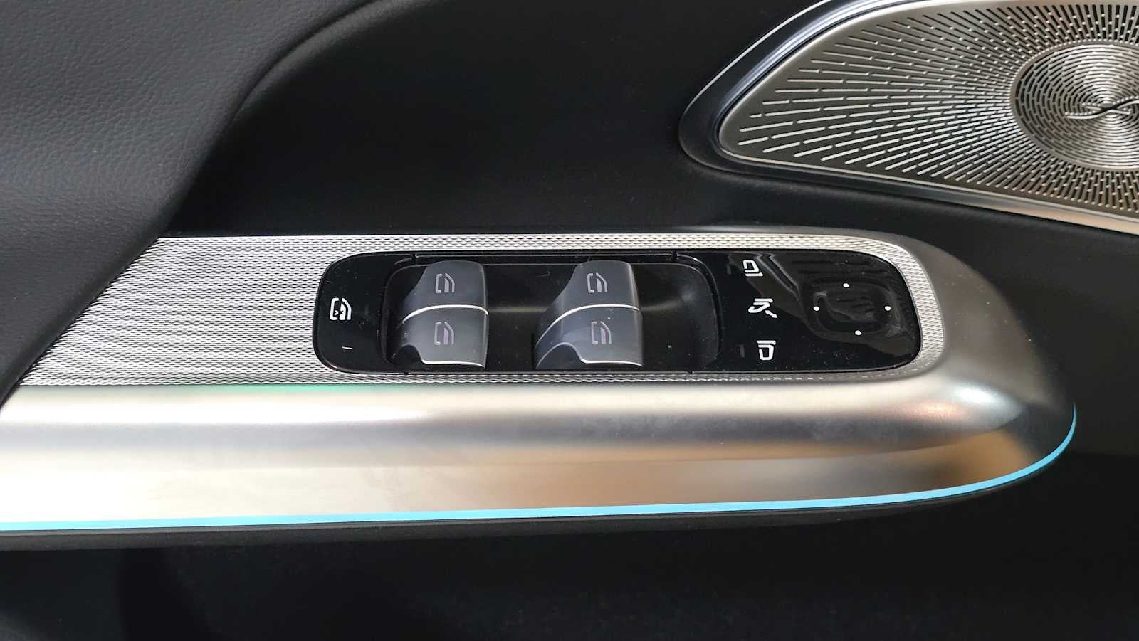 2026 Mercedes-Benz E-Class E 450