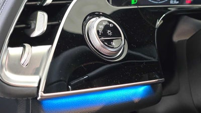 2026 Mercedes-Benz E-Class E 450