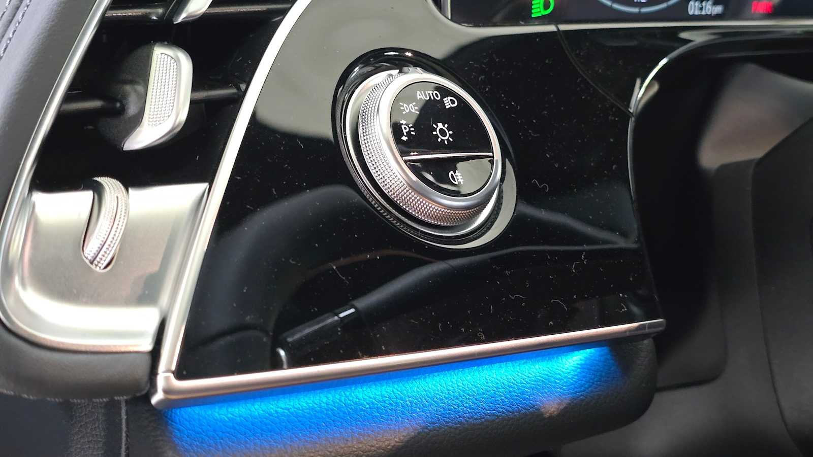 2026 Mercedes-Benz E-Class E 450